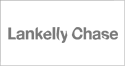 LankellyChase Foundation