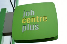 Job Centre Plus