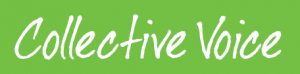 CollectiveVoices-logo